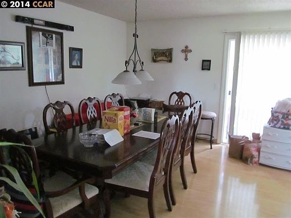 3rd image of 4030 Mozart Dr