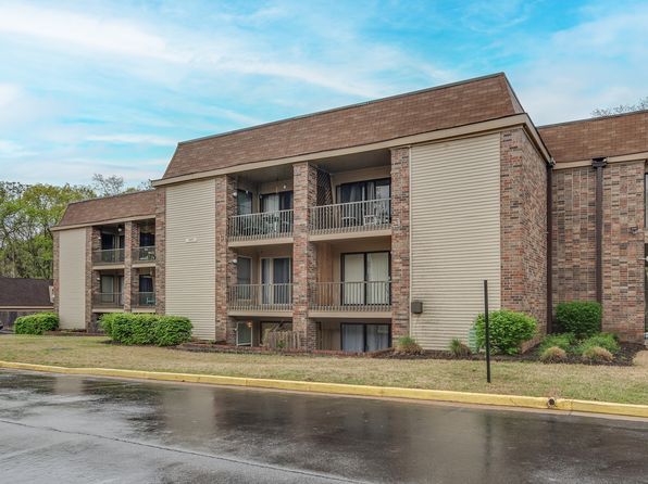 1859 Poplar Woods Cir W APT 102