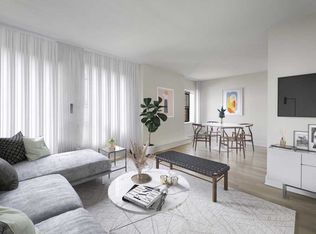 50 W 34th St APT 12A3, New York, NY 10001