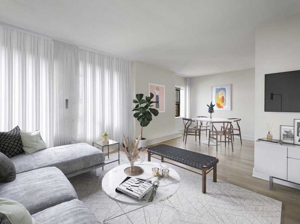 50 W 34th St APT 12A3