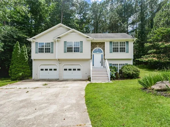 47 Chase Way, Dallas, GA 30132