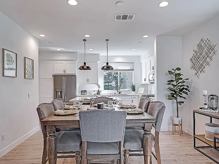 1026 Savi Dr #101 — Photo 2