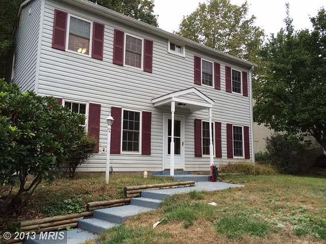 1st image of 5279 Sudberry Ln
