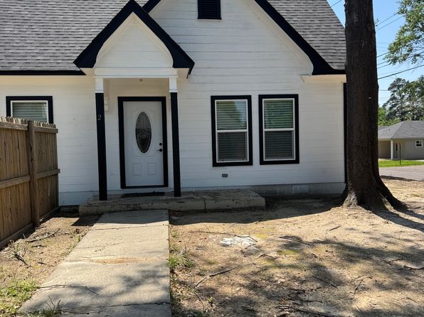 341 Smith Ave UNIT 2