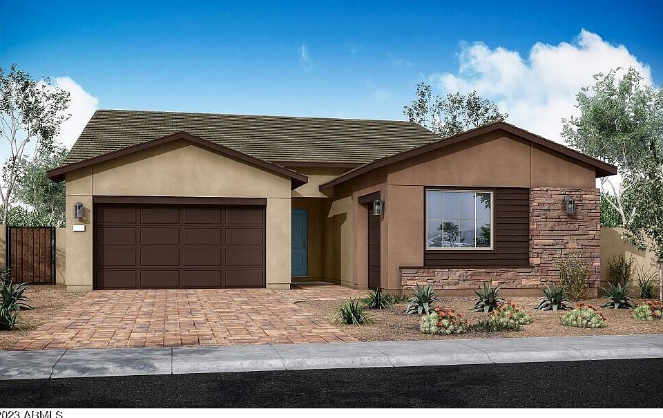 1st image of 1252 E LODGEPOLE Drive