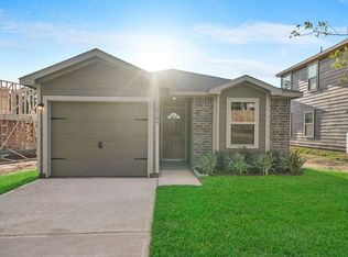 12764 Lake Conroe Bay Rd, Willis, TX 77318