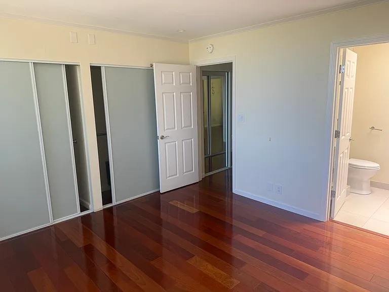 800 Buckland Ave — Photo 8