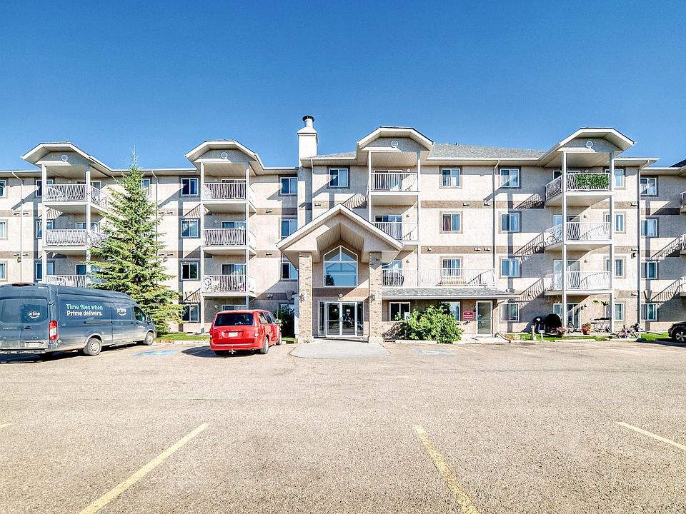 1st image of 240 Spruce Ridge Rd #124