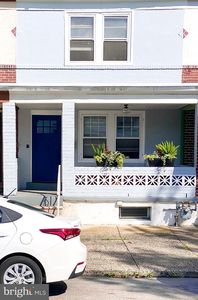 846 Haws Ave, Norristown, PA, 19401