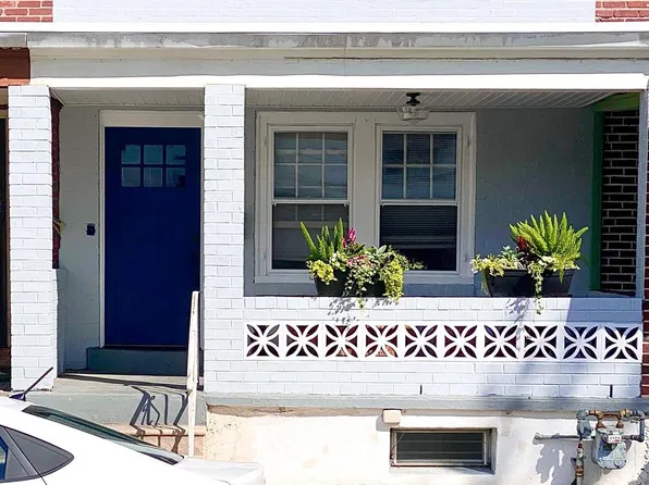 846 Haws Ave, Norristown, PA 19401