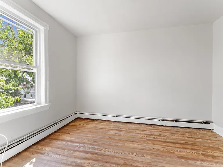361 Gordon St #2 — Photo 6