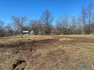 11553 Jeffers Rd, Grand Rapids, OH 43522