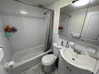 Rented by Guidance Realty Corp.