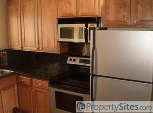 7976 Joan Ct, Denver, CO 80221
