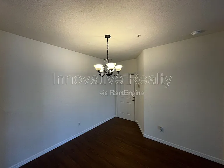 2549 Maitland Crossing Way #11207 — Photo 4