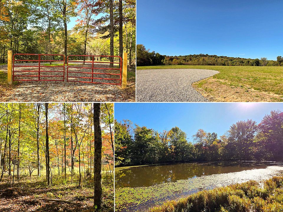 1st image of 961 Keiser Rd Tract 3