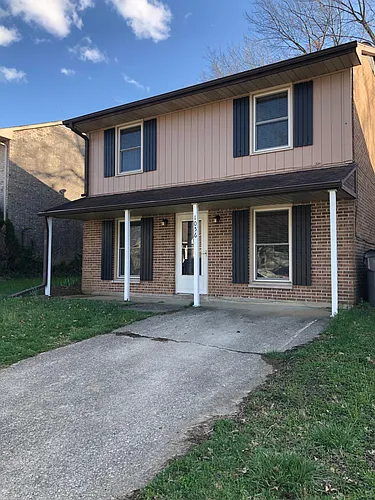 1056 Tatesbrook Dr Photo 1