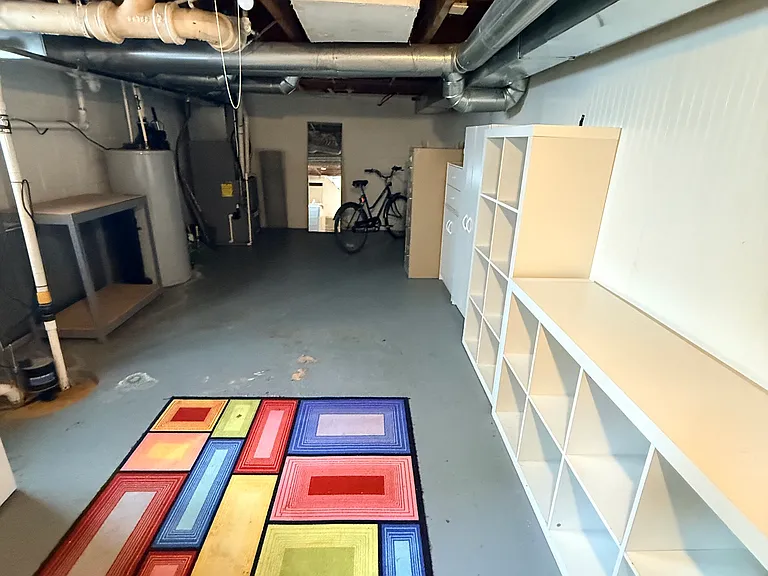 348 S Brook Ave — Photo 6