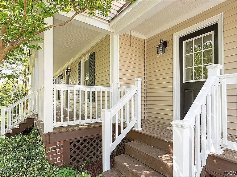 8908 Castle Point Dr — Photo 5