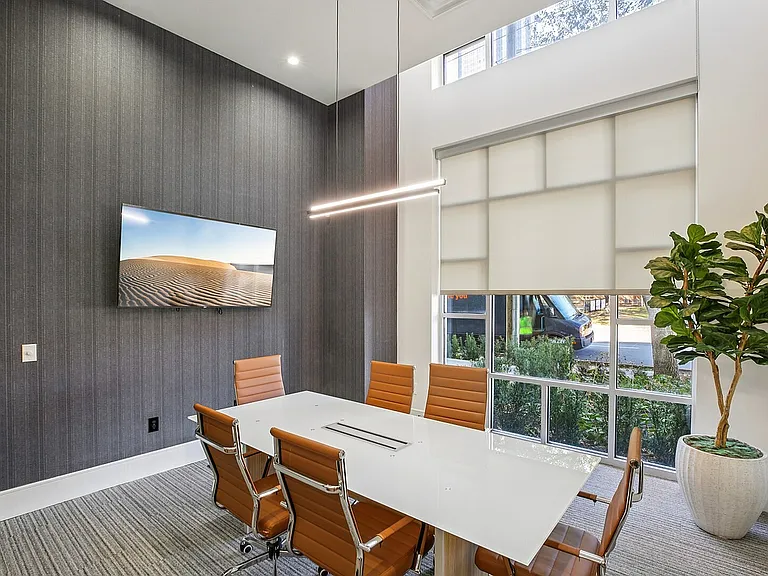 30-The William Tanglewood-San Felipe St-0602-909