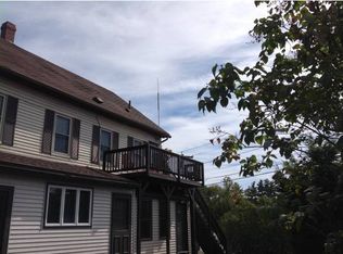 112 E Broadway #2, Salem, NH 03079