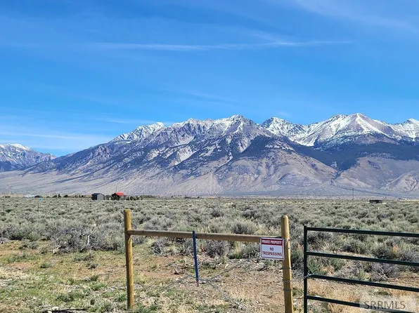 Township Road 3 #5300-N, Mackay, ID 83251