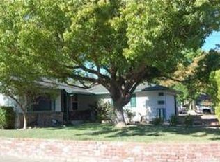 8043 Maybelline Way, Sacramento, CA