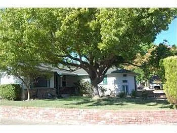 8043 Maybelline Way photo 1