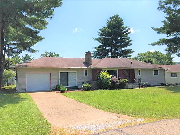 2nd image of 9 Ransom Rd
