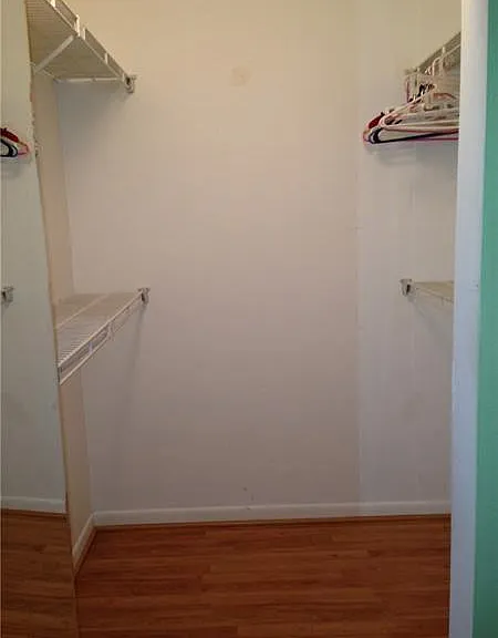 4716 NW 82nd Ave — Photo 19