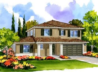 35375 Laurel Tree Ct, Winchester, CA 92596