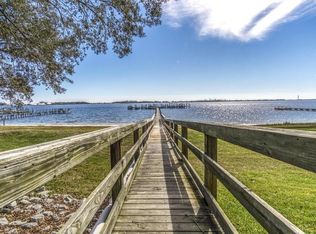 1367 W Highway 98 #A, Mary Esther, FL 32569