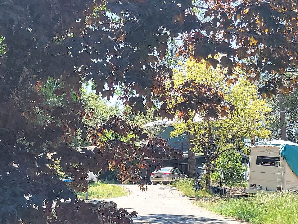 1st image of 52066 Road 426