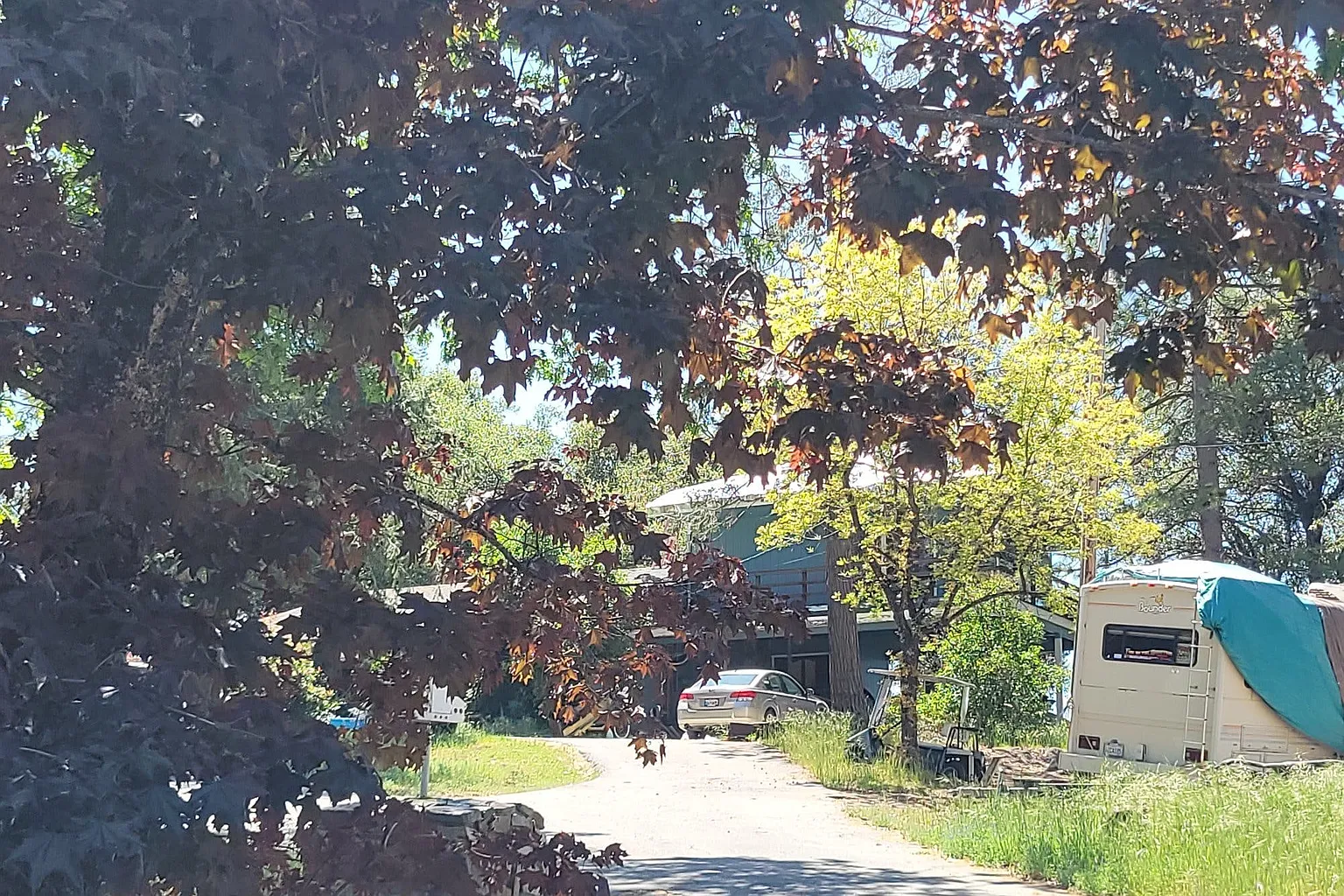 52066 Road 426 photo 1