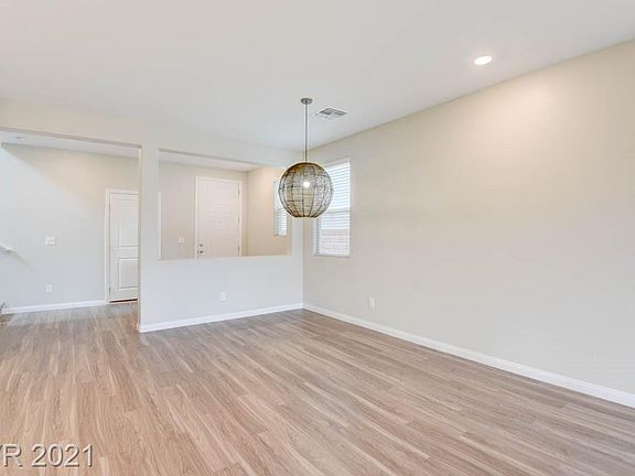 5th image of 4148 Elegant Chateau St