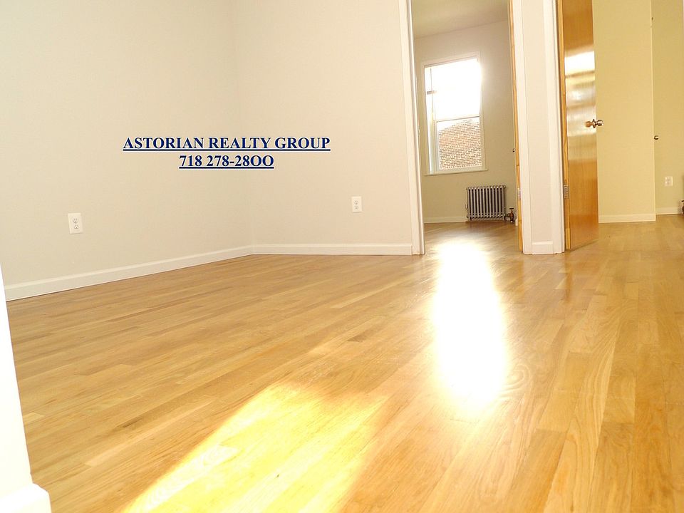 1st image of 31-38 38th St #7