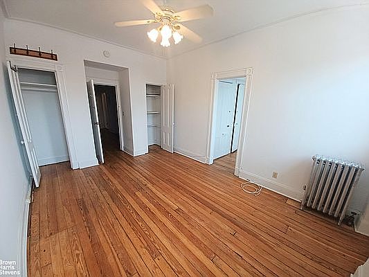 2nd image of 491 7th Ave APT 1