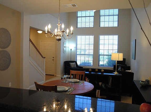 4th image of 575 S Virginia Hills Dr #1302