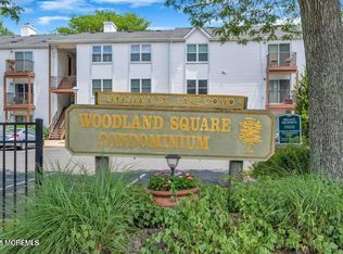 1606 Main St APT R205, Belmar, NJ 07719