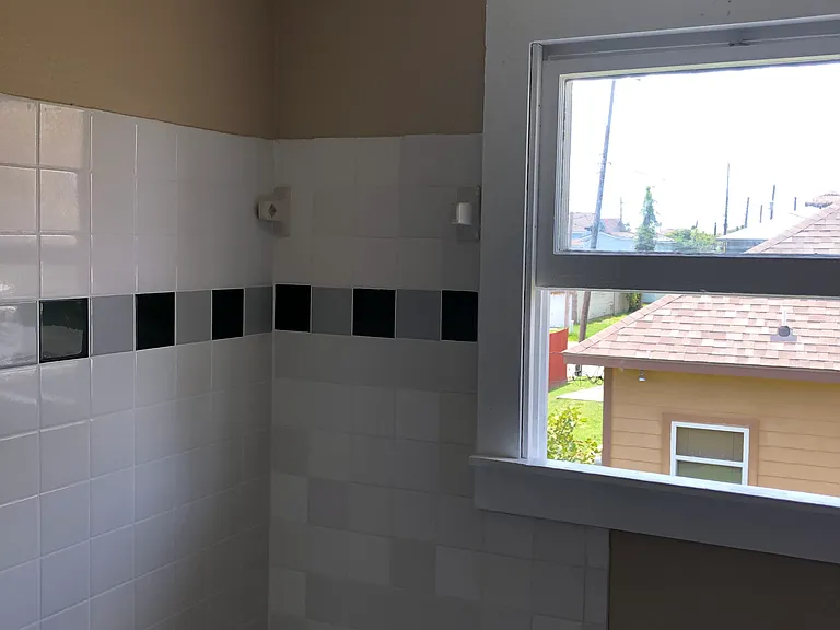 2919 Avenue R #Unit 1 — Photo 5