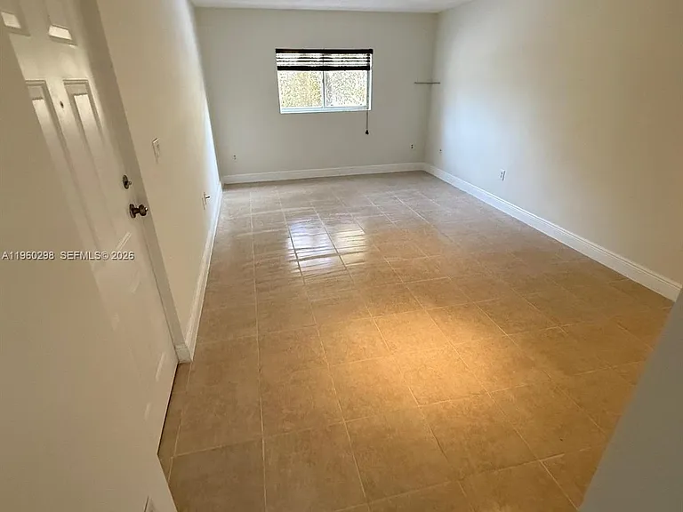 8260 SW 149th Ct #9-205 — Photo 2