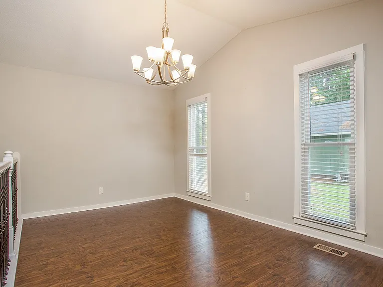 4616 Pine Needle Ct — Photo 25