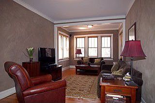 1st image of 246 S Maple Ave APT 1W