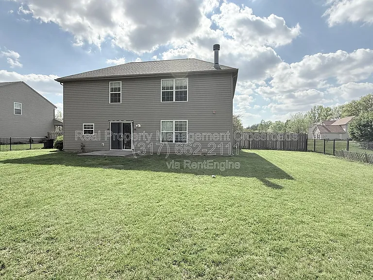 1455 Bearsden Dr — Photo 33
