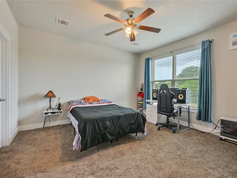 3903 W South Phillips Pkwy — Photo 11