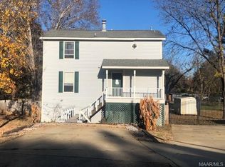 485 Avon Rd, Montgomery, AL 36109