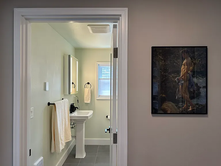 5403 Beacon Ave S — Photo 7