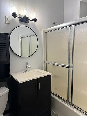 Rented by Elegran | media 12