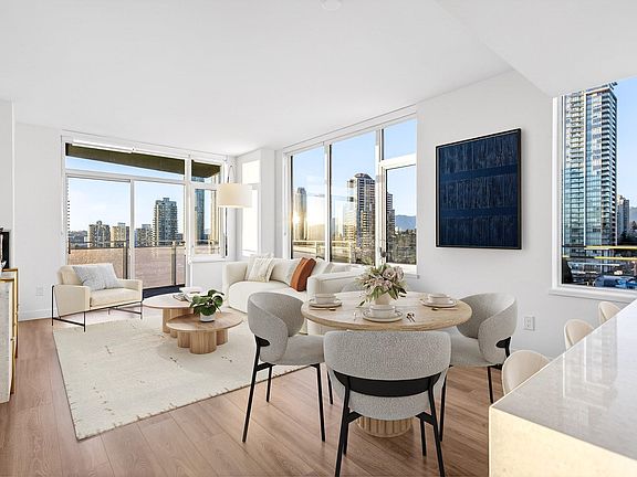4th image of 4433 Alaska St #1107
