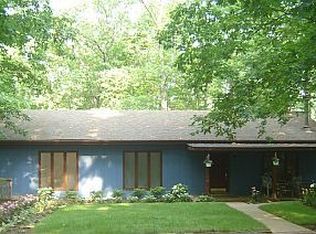 8620 Scenic View Ct, Manassas, VA